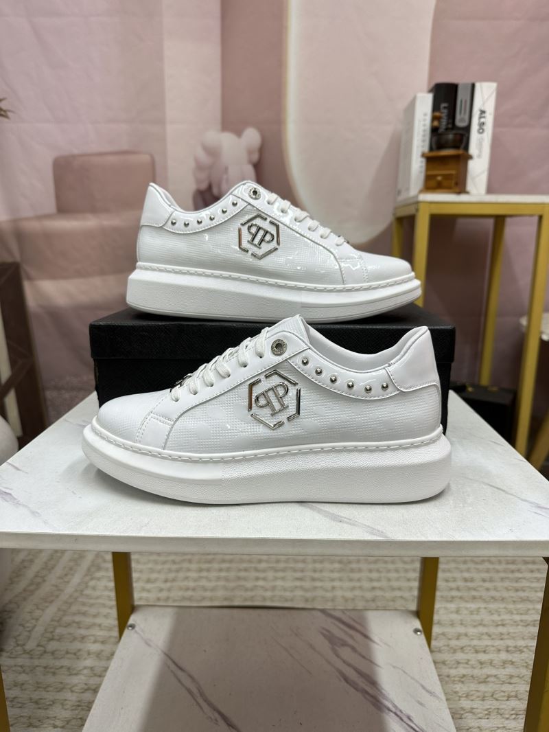 Philipp Plein Shoes